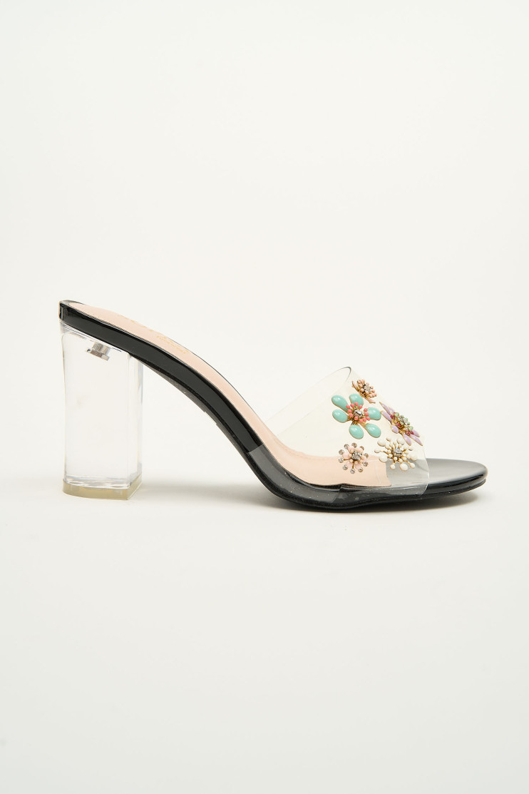 Сабо SOPRA 132671 - Фото 1