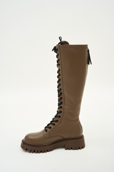 Сапоги Lonza 179372 - Фото 2