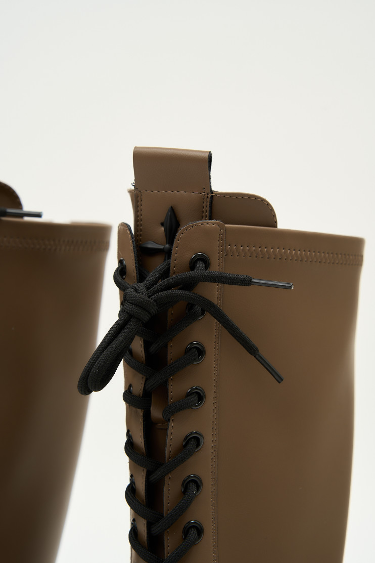 Сапоги Lonza 179372 - Фото 1