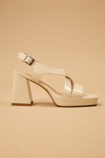 Босоножки Fabio Monelli 183022 - Фото 2