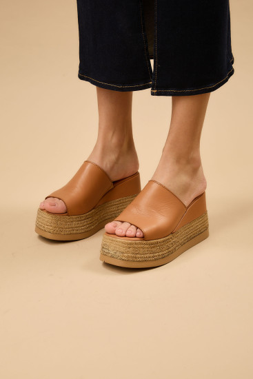 Сабо Fabio Monelli 184832