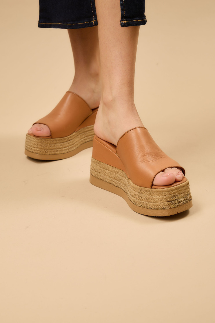 Сабо Fabio Monelli 184832 - Фото 1