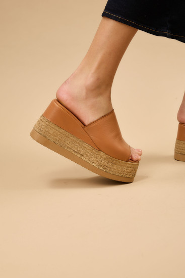 Сабо Fabio Monelli 184832