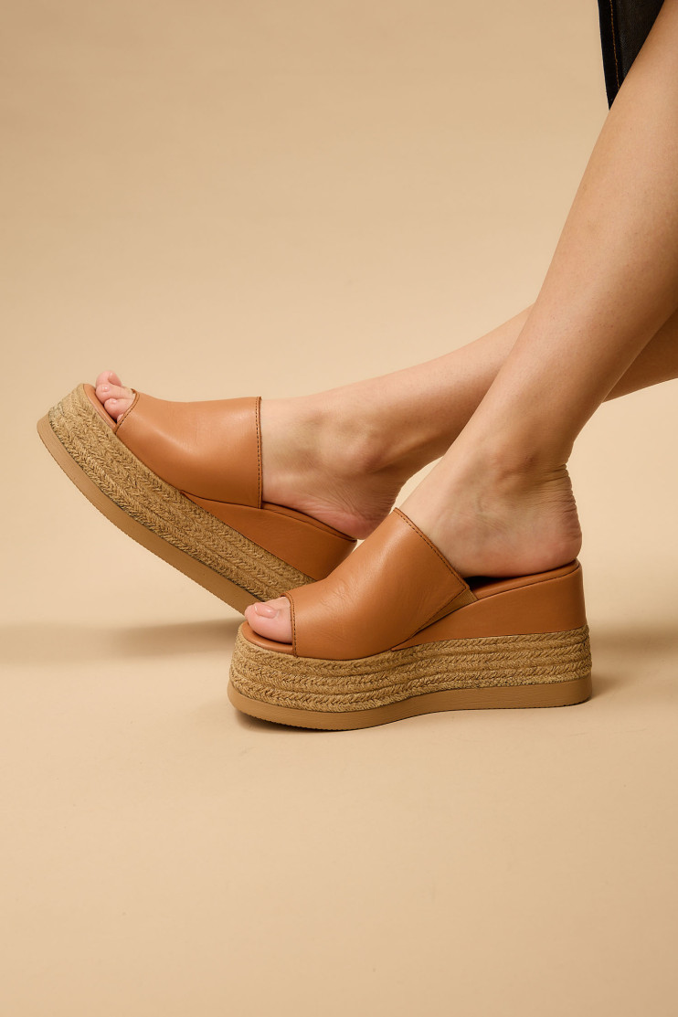 Сабо Fabio Monelli 184832 - Фото 1