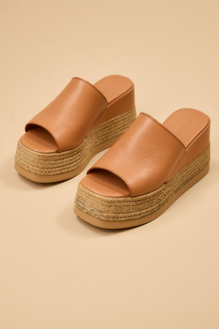 Сабо Fabio Monelli 184832 - Фото 1