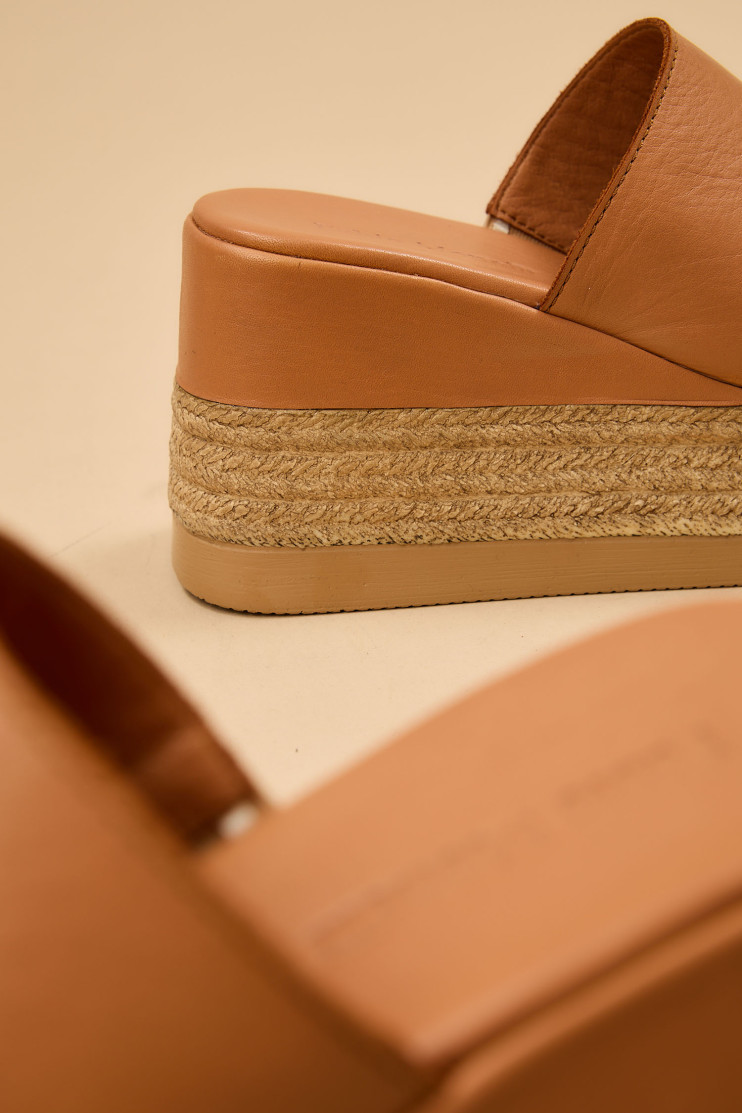 Сабо Fabio Monelli 184832 - Фото 1