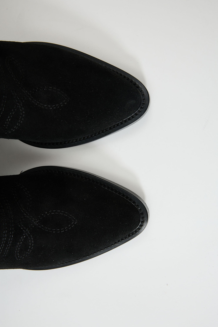 Казаки Lonza NY 192716 - Фото 1