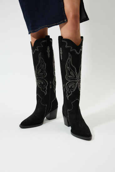 Казаки Lonza NY 192716