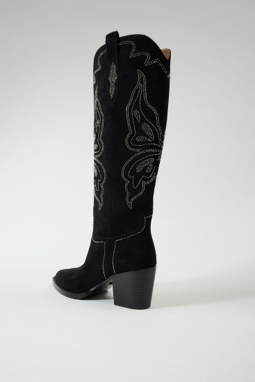 Казаки Lonza NY 192716 - Фото 5