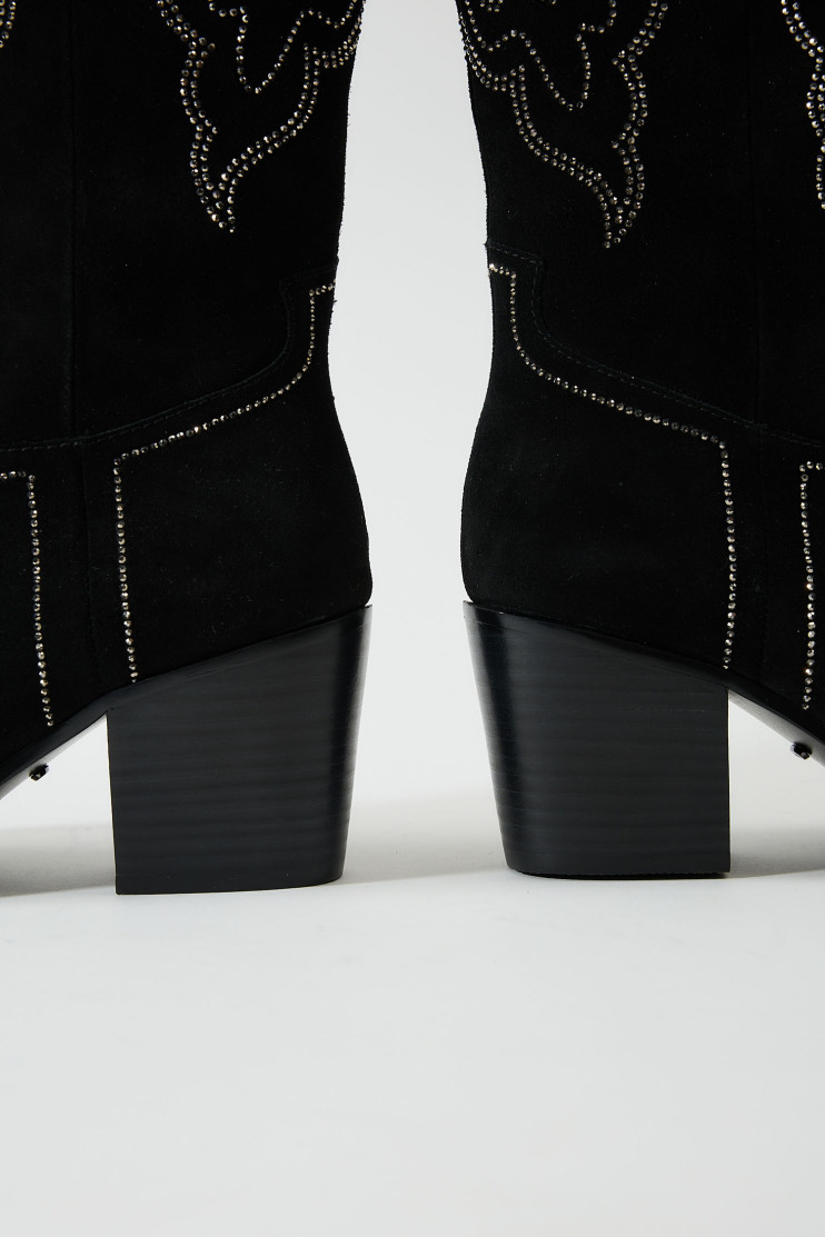 Казаки Lonza NY 192716 - Фото 1