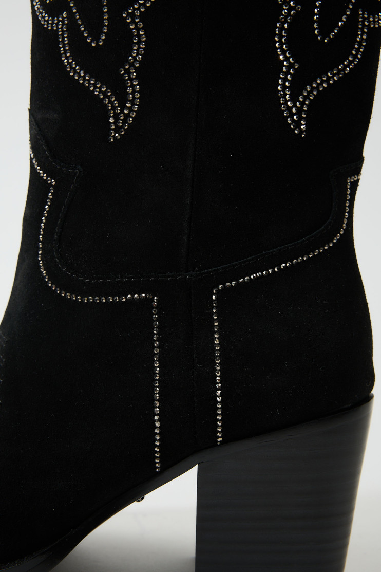 Казаки Lonza NY 192716 - Фото 1