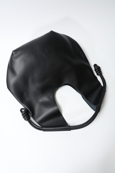 Сумка Lonza NY 191828 - Фото 2