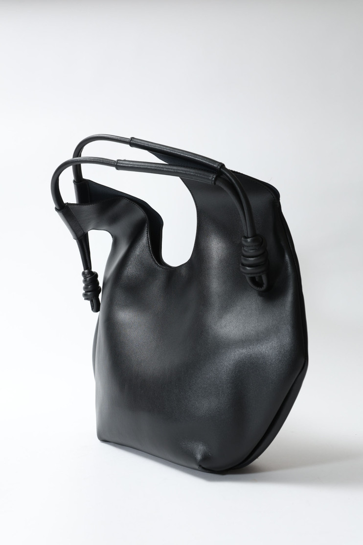 Сумка Lonza NY 191828 - Фото 1