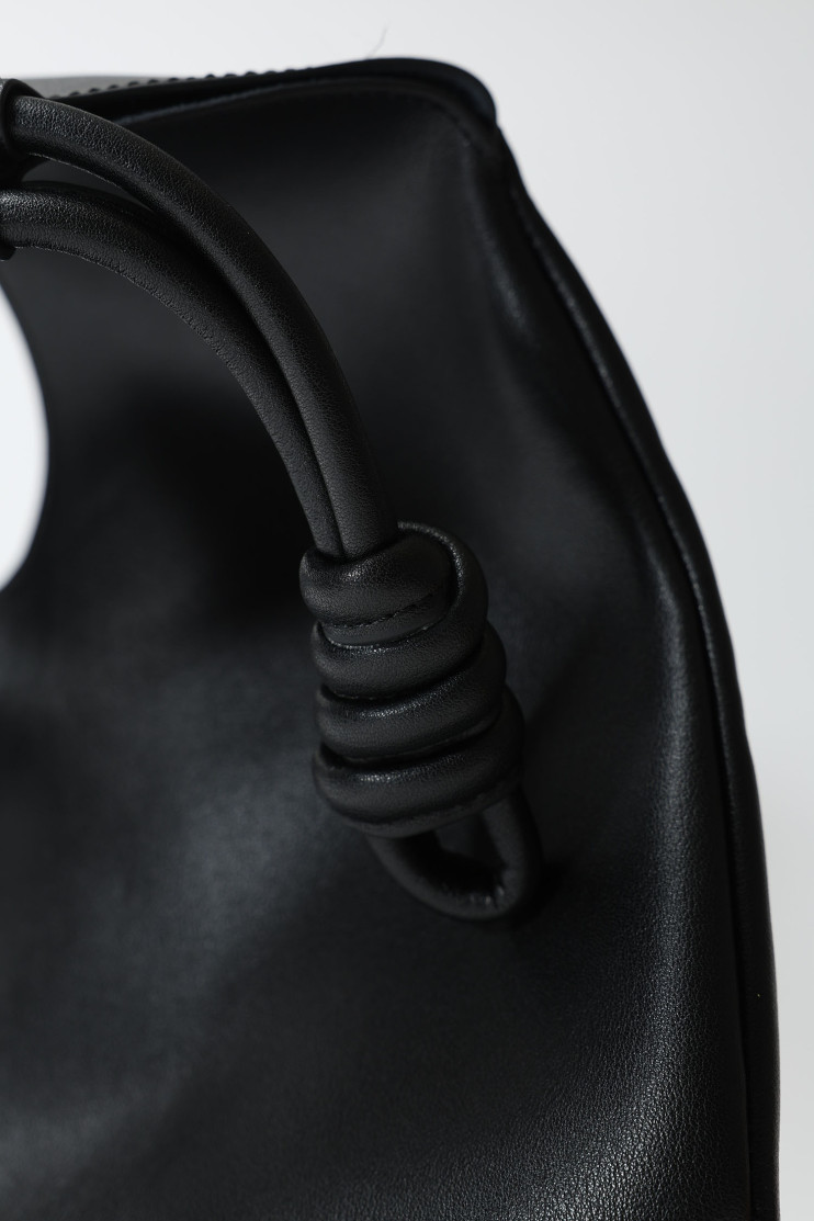 Сумка Lonza NY 191828 - Фото 1