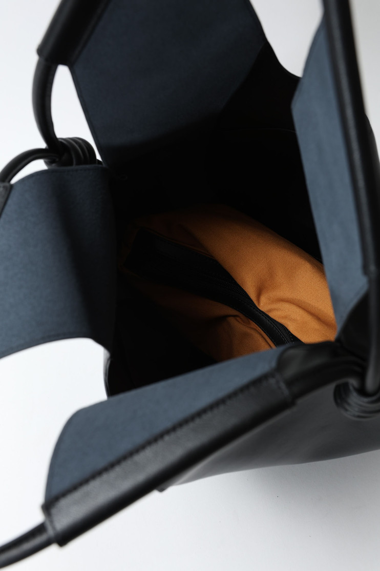 Сумка Lonza NY 191828 - Фото 1