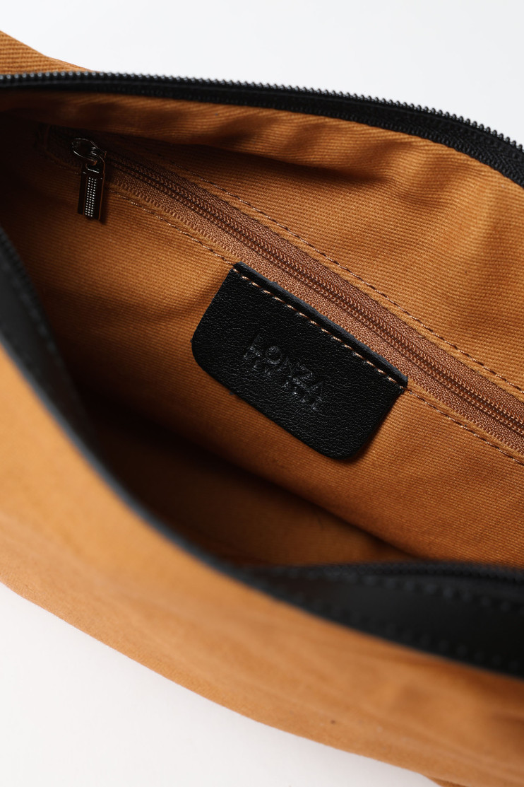 Сумка Lonza NY 191828 - Фото 1