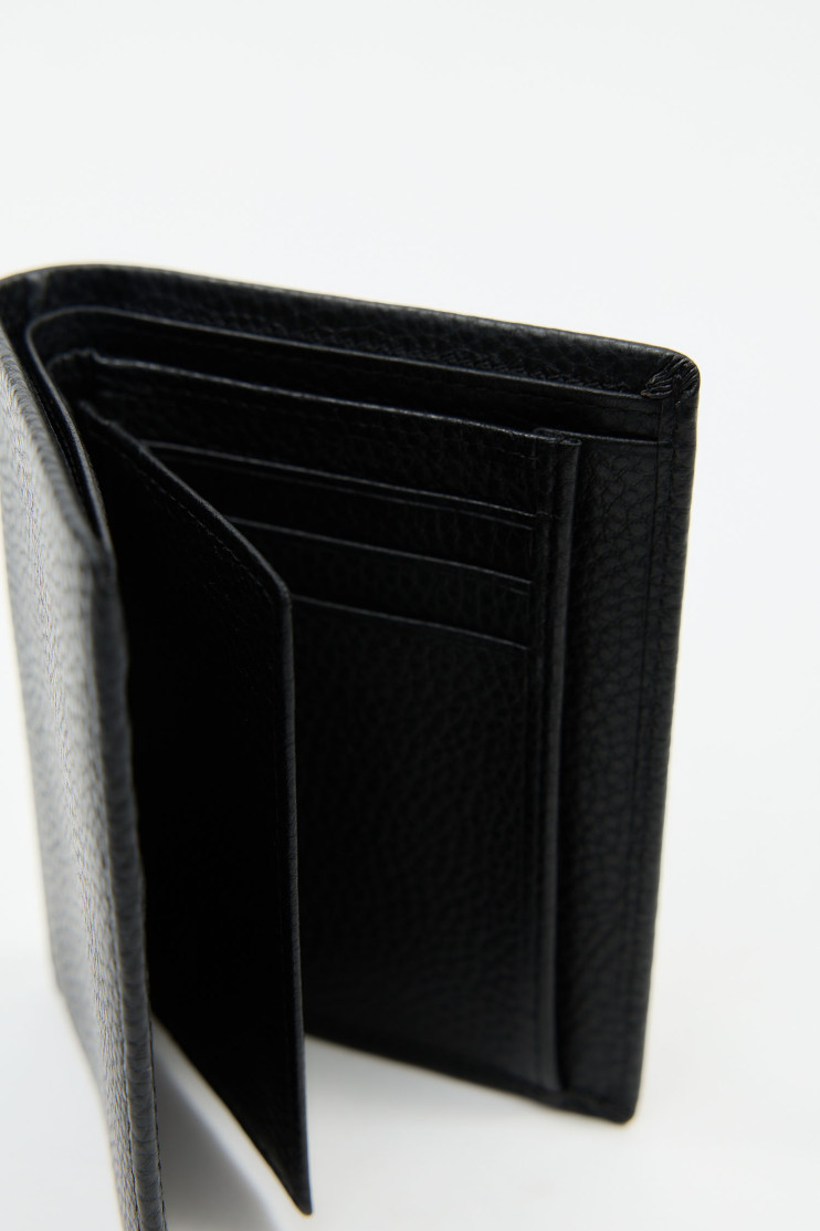 Кошелек Lonza 205908 - Фото 1