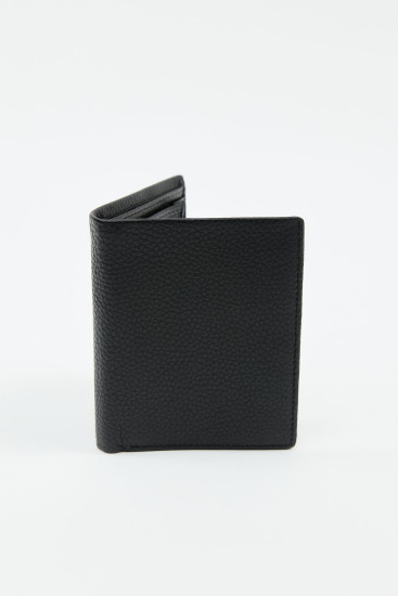 Кошелек Lonza 205908 - Фото 4