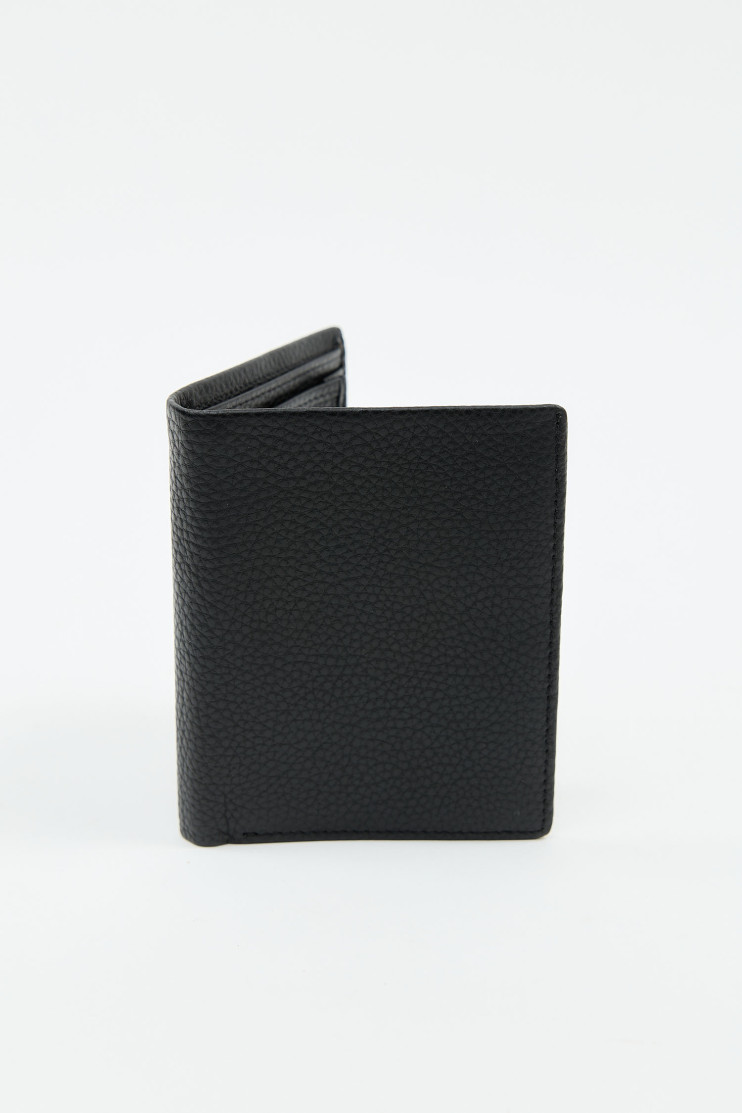 Кошелек Lonza 205908 - Фото 1