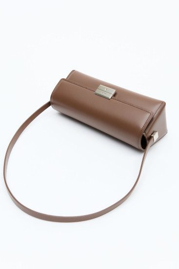 Сумка Lonza 206312 - Фото 2