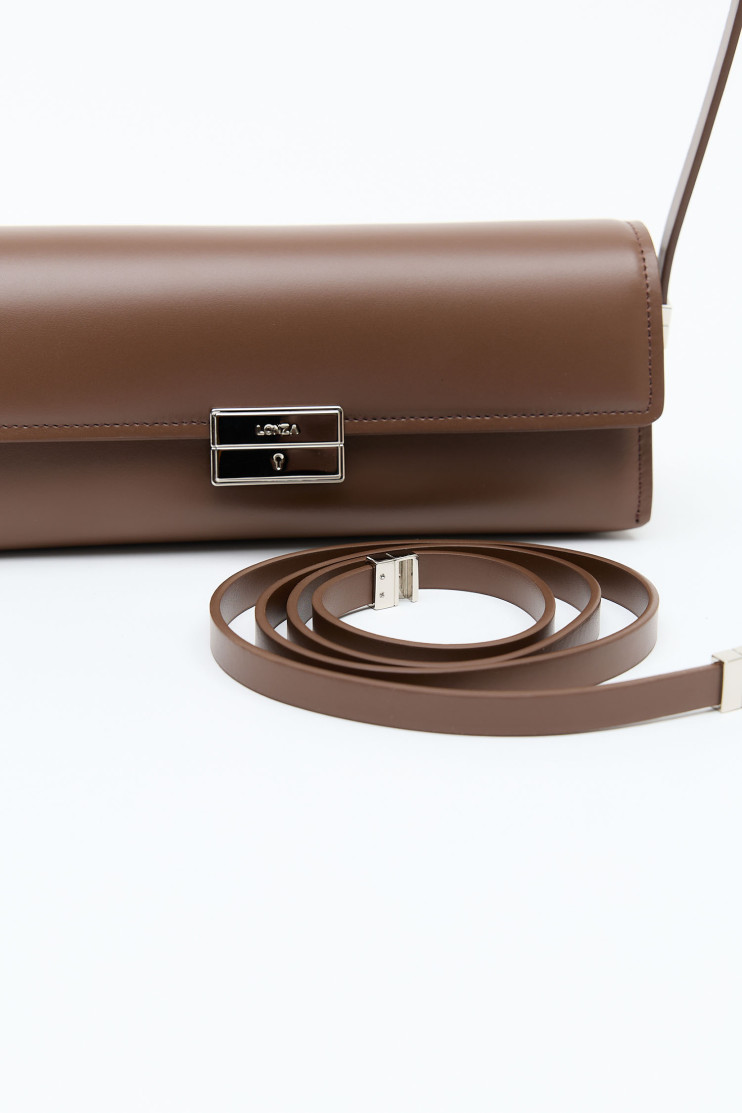 Сумка Lonza 206312 - Фото 1