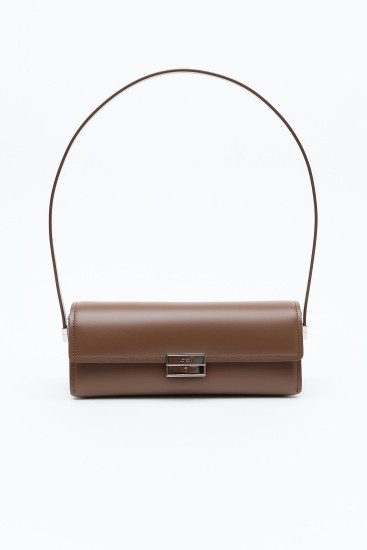 Сумка Lonza 206312