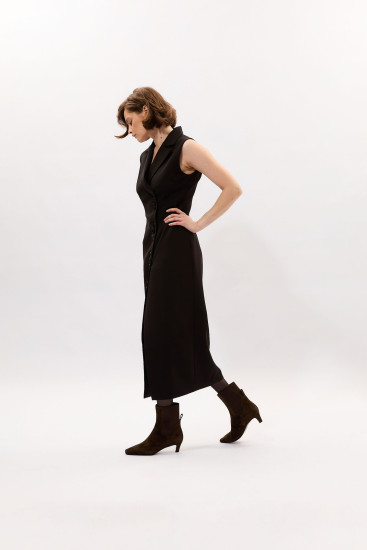 Ботильоны Lonza NY 206008