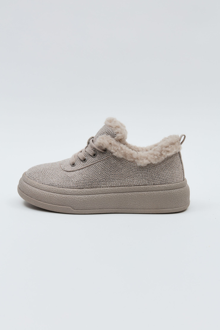 Слипоны Lonza 204866 - Фото 1