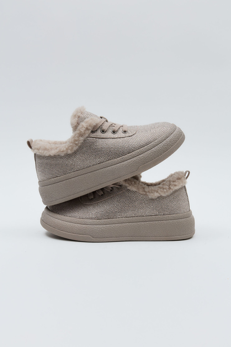 Слипоны Lonza 204866 - Фото 1