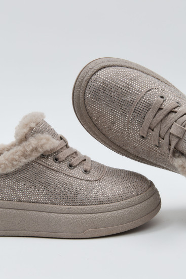 Слипоны Lonza 204866