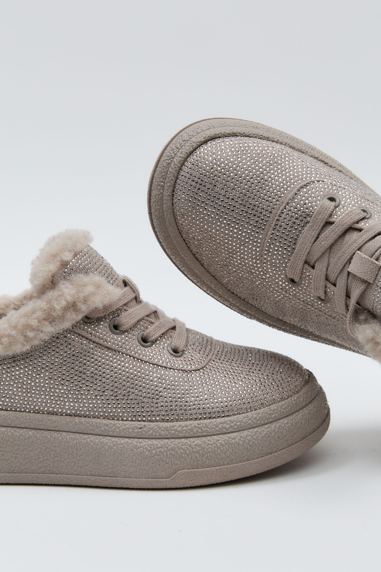 Слипоны Lonza 204866 - Фото 1