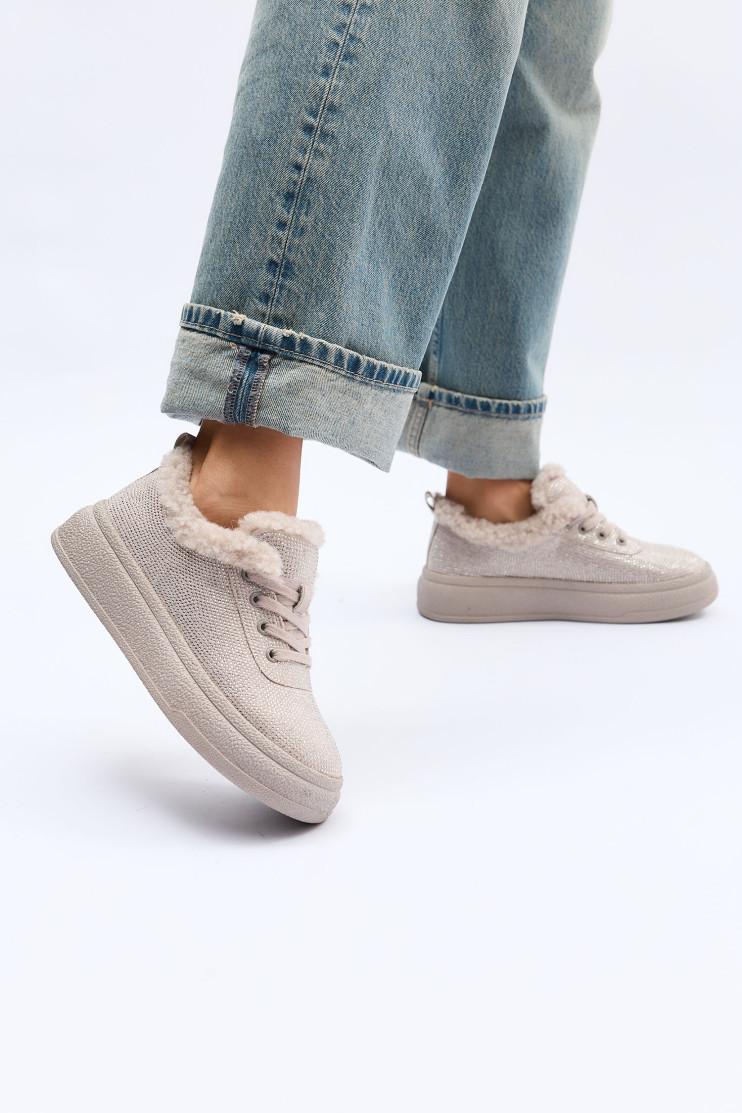 Слипоны Lonza 204866 - Фото 1