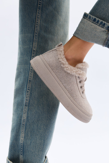 Слипоны Lonza 204866