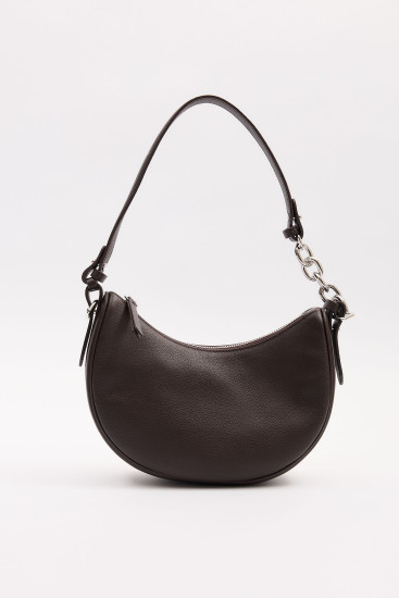 Сумка Lonza 207581