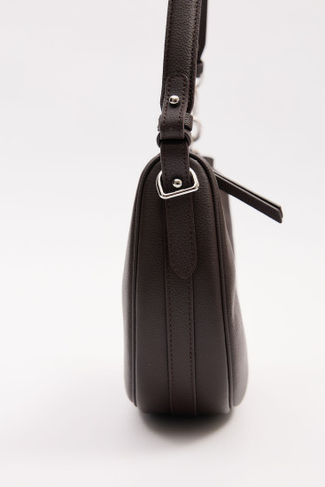 Сумка Lonza 207581 - Фото 2