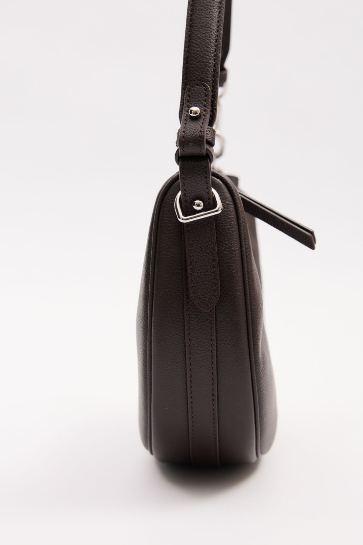 Сумка Lonza 207581 - Фото 1