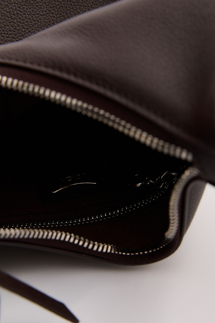 Сумка Lonza 207581 - Фото 1