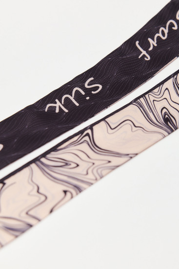 Платки Lonza 214306