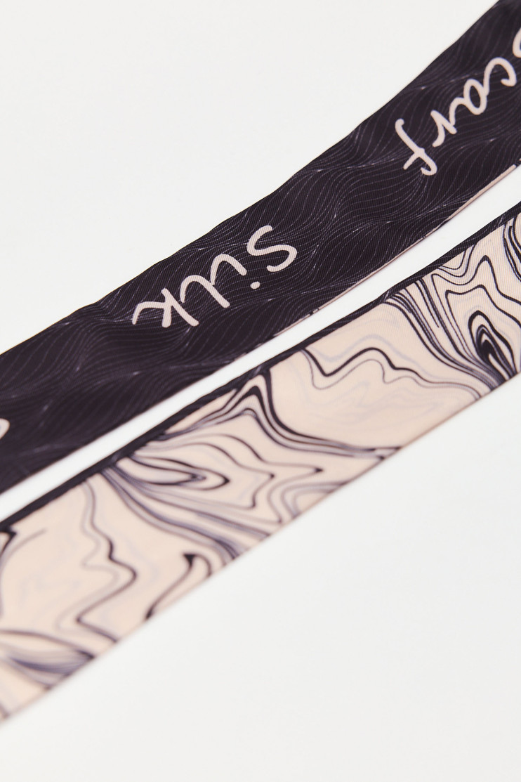 Платки Lonza 214306 - Фото 1