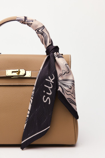 Платки Lonza 214306 - Фото 2