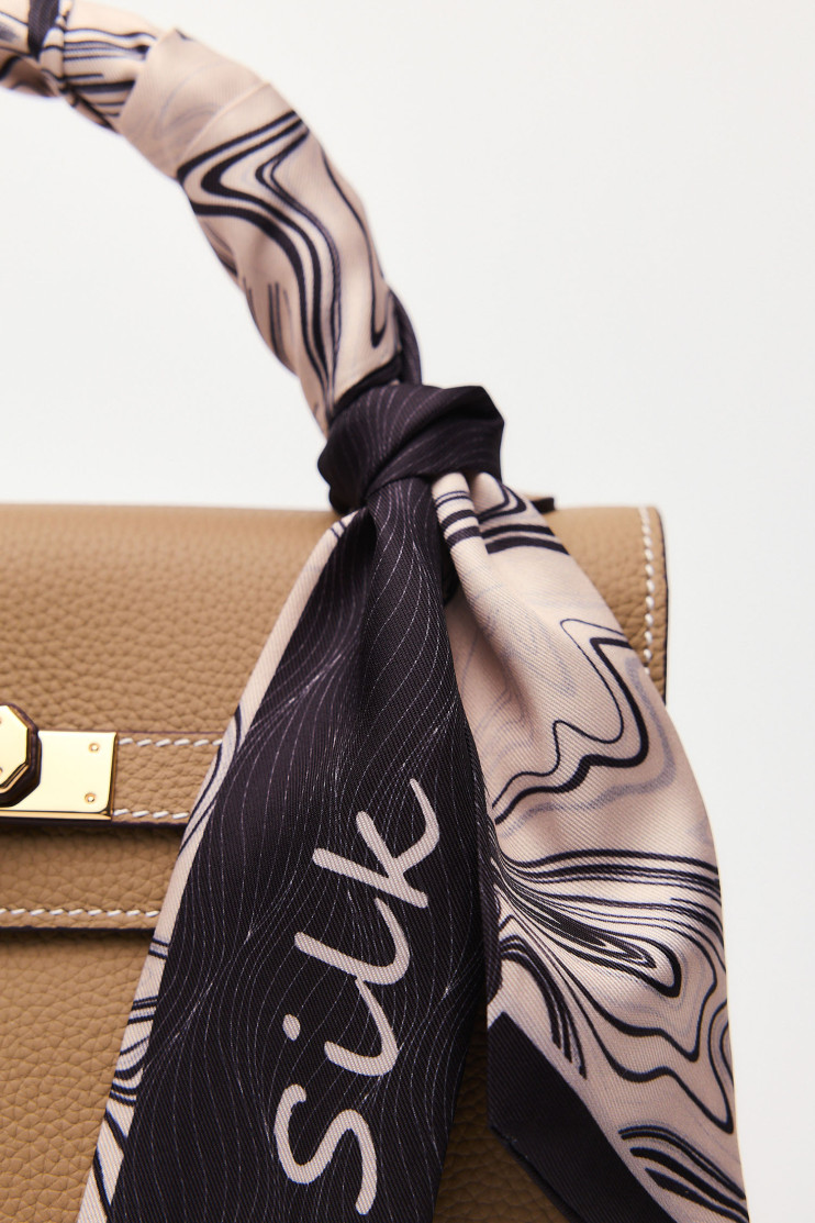 Платки Lonza 214306 - Фото 1