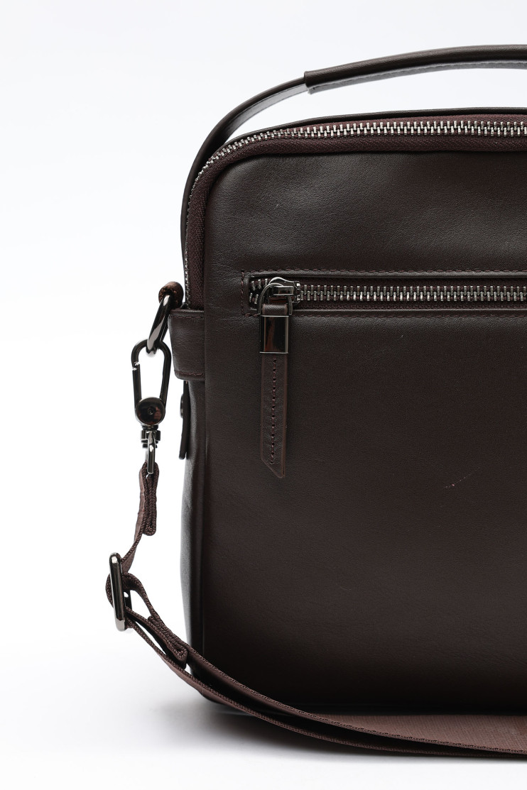 Сумка Lonza 213378 - Фото 1