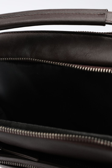 Сумка Lonza 213378 - Фото 5