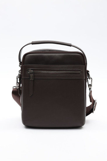 Сумка Lonza 213378