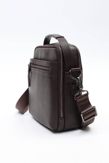 Сумка Lonza 213378 - Фото 2