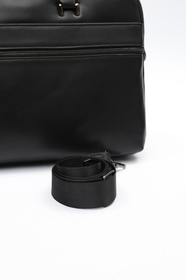 Сумка Lonza 213383 - Фото 4