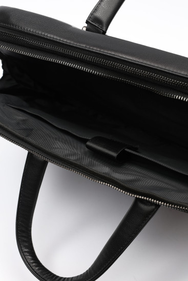 Сумка Lonza 213383 - Фото 5