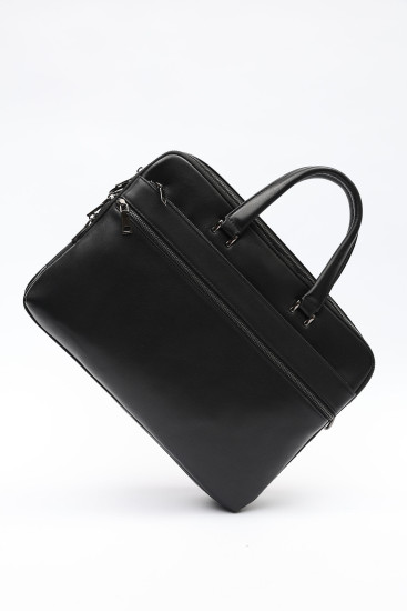 Сумка Lonza 213383 - Фото 2