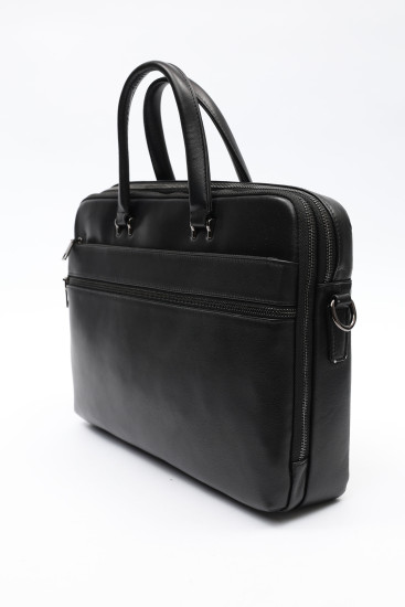 Сумка Lonza 213383 - Фото 3