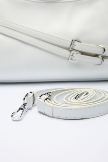 Сумка Lonza 213653 - Фото 4